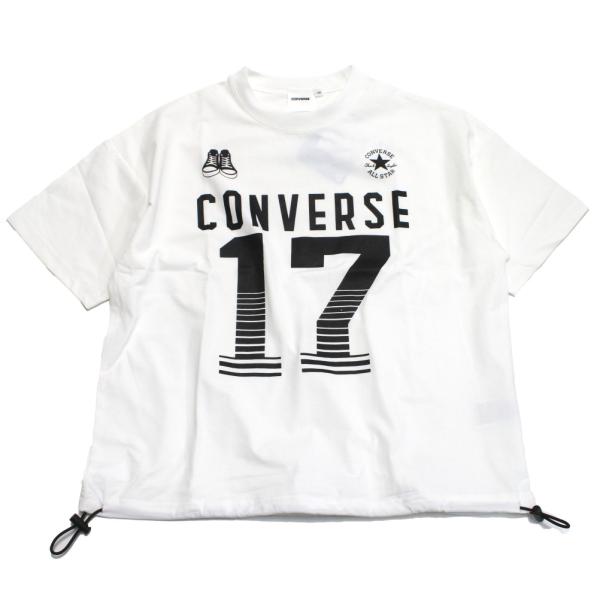 セール 「50%OFF」 半袖Tシャツ 