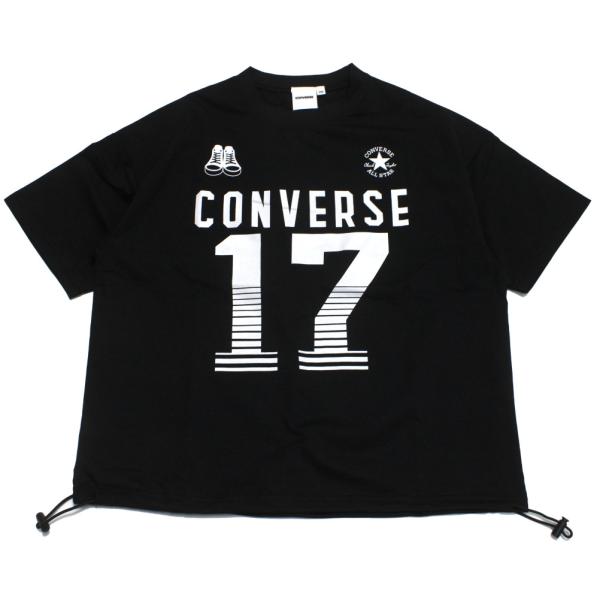 セール 「50%OFF」 半袖Tシャツ 