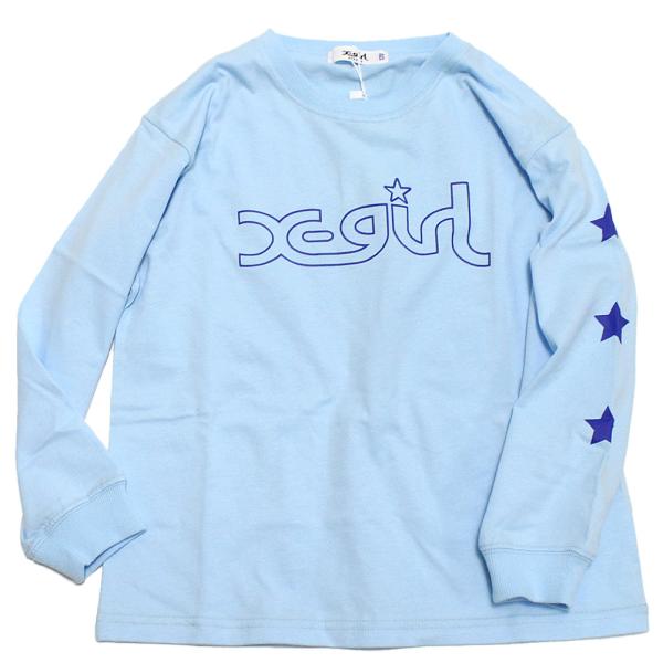 millibar_xgs9251219-02-3900