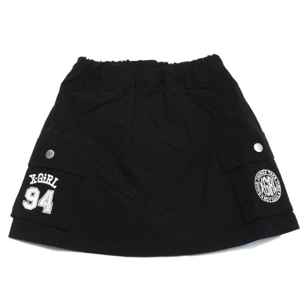 セール 「50%OFF」 スカート 