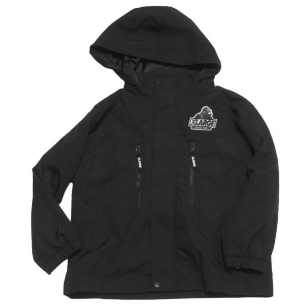 millibar_xlk9453304-02-15900