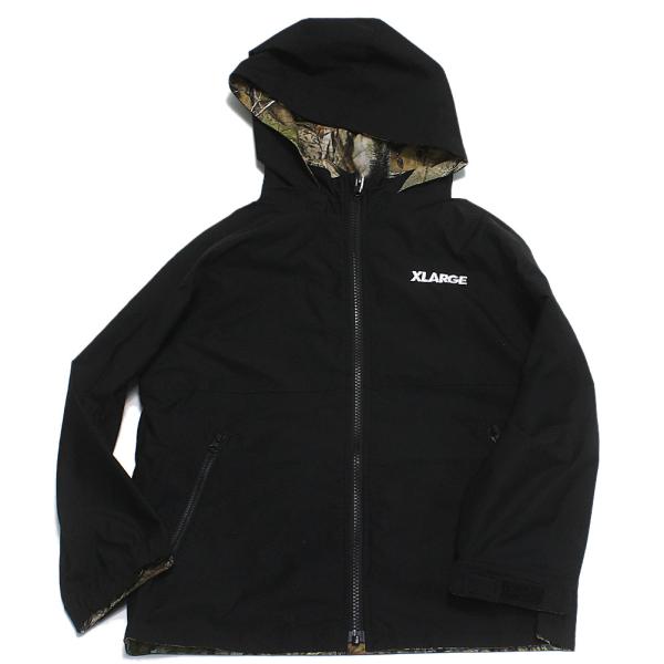 XLARGE KIDS（エクストララージ キッズ） アウター 