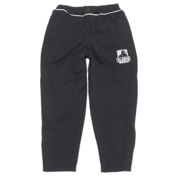 XLARGE KIDS（エクストララージ キッズ） ロングパンツ 