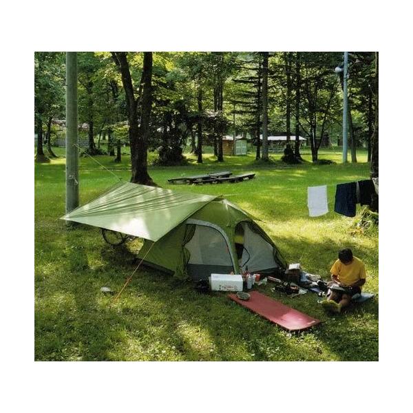 Mesh Mesh 2 Doma アライテント Million 2人用 Million Got 2人用 Dome 2 ドマドームメッシュ