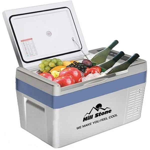 在庫品 即納 ポータブル 冷蔵 便利 ならショッピング ランキングや口コミも豊富なネット通販 更にお得なpaypay残高も スマホアプリも充実で毎日どこからでも気になる商品をその場でお求めいただけます 家電 通販のトココ 冷凍 車用 クーラー