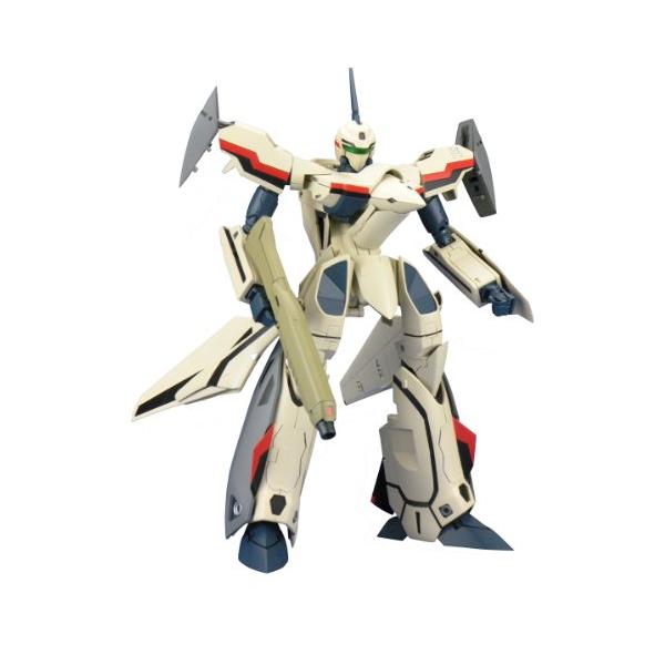 Yf 19 完全変形 With 1 60 塗装済み完成品 ならショッピング ランキングや口コミも豊富なネット通販 更にお得なpaypay残高も スマホアプリも充実で毎日どこからでも気になる商品をその場でお求めいただけます ゲーム おもちゃ 塗装済み完成品