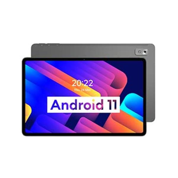 Headwolf HPad1 Android 12タブレット10.4インチ-