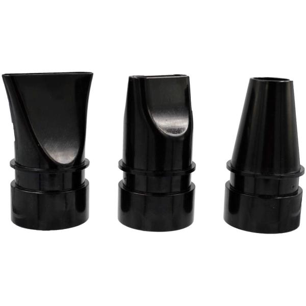 Ɩp  ybghC[ NCbNhCp Cp[c mY A^b`g 3 Ci