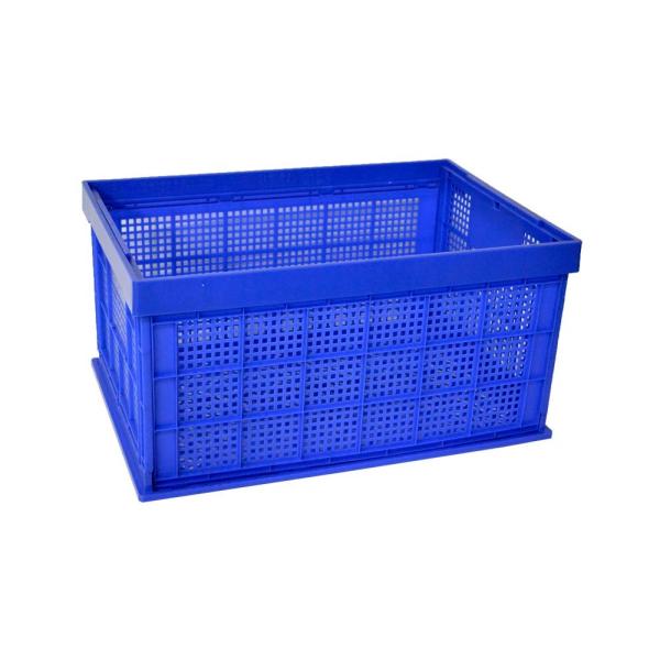 y4z 163L e c52.5cm 76cm 41cm ܂݃Rei Rei{bNX vX`bN JS [ (3)