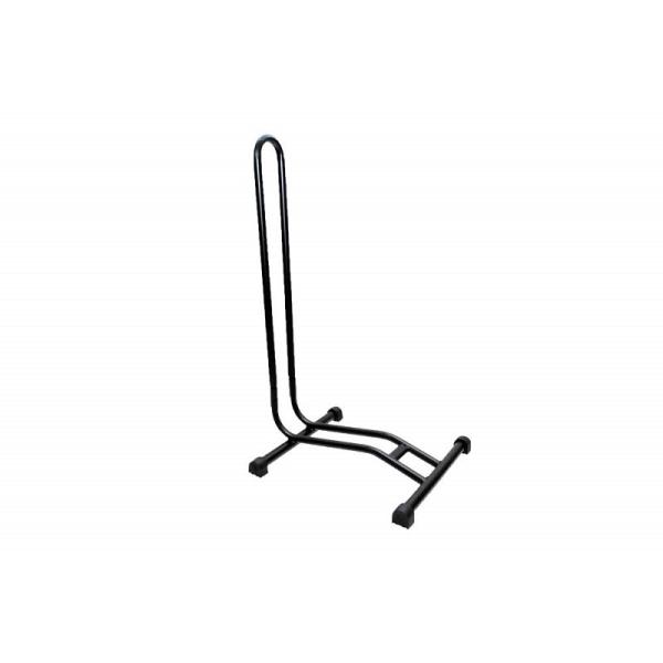 L^ ۊǗp u^ X^h ]ԃX^h |ɂ ~ߒuX^h փX^h 20`29C`