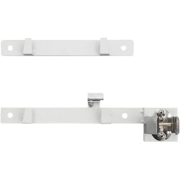 Ǌ|pz_[ ybghC[ NCbNhCp hC[z_[ Ǌ|z_[ tbN 