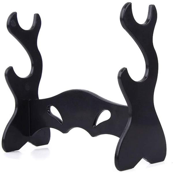 vX`bN gݗĎ u | {| 11cm 12.5cm s5cm