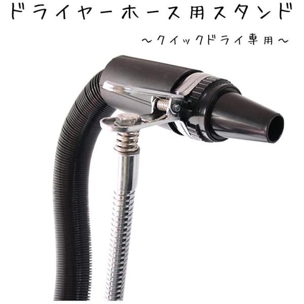 Nv ybghC[ NCbNhCp hC[X^h hC[z_[ XeX