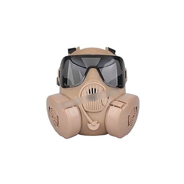 ガスマスクの通販 価格比較 価格 Com
