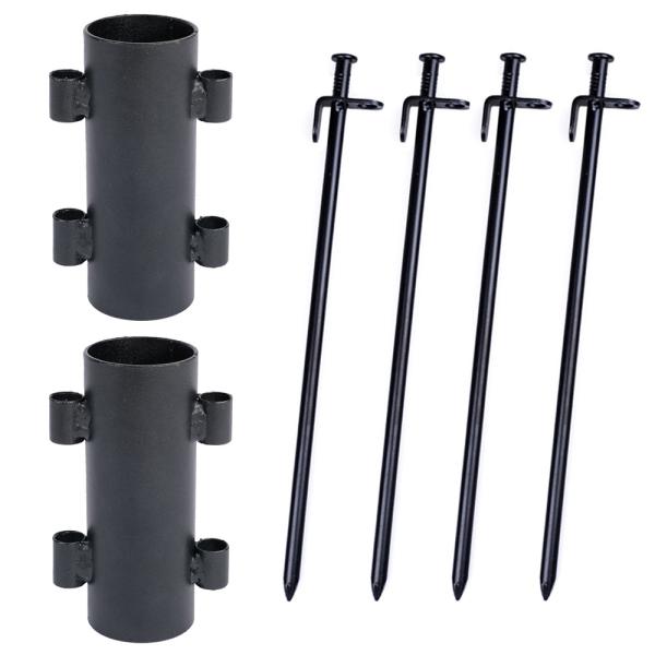 |[z_[ eg ^[v r Œx[X Lms[ (240cmyO4{ Zbg)