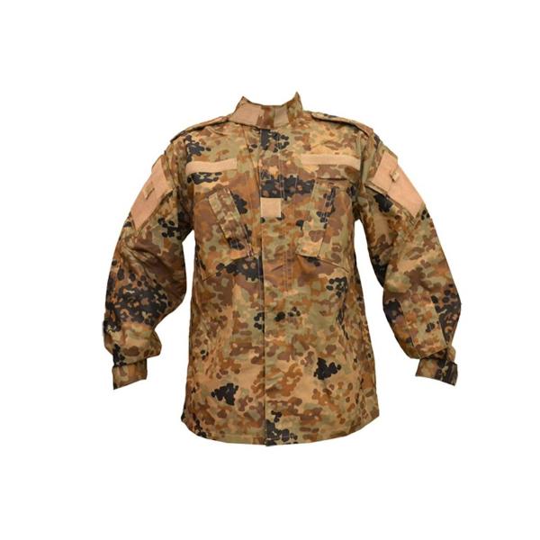 Bwolf製 迷彩服 戦闘服 上下セット ドイツ軍 砂漠迷彩 Acu アーミーコンバットユニフォーム Buyee Buyee Jasa Perwakilan Pembelian Barang Online Di Jepang