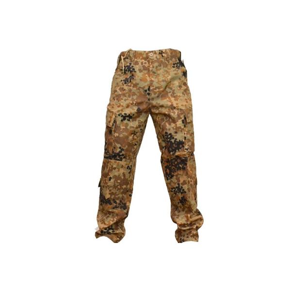 Bwolf製 迷彩服 戦闘服 上下セット ドイツ軍 砂漠迷彩 Acu アーミーコンバットユニフォーム Buyee 日本代购平台 产品购物网站大全 Buyee一站式代购 Bot Online