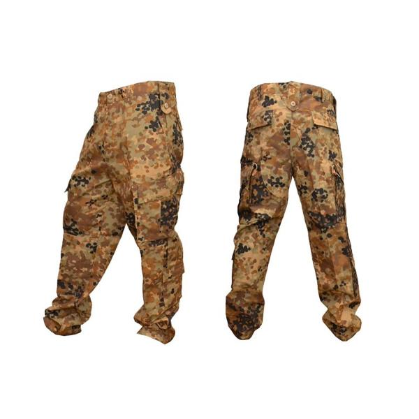 Bwolf製 迷彩服 戦闘服 上下セット ドイツ軍 砂漠迷彩 Acu アーミーコンバットユニフォーム Buyee 日本代购平台 产品购物网站大全 Buyee一站式代购 Bot Online