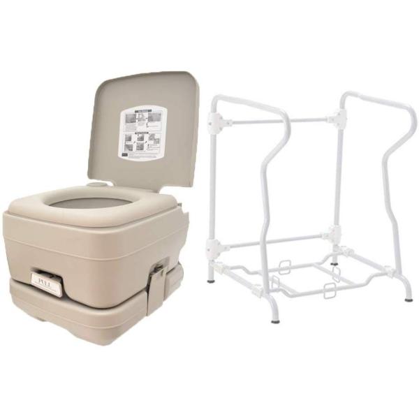 |[^ugC gC ȈՃ|[^ugC 10L / |[^ugCp 肷 t[ 10L 20Lp 2_Zbg