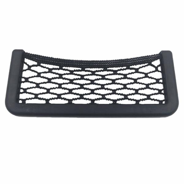 [lbg ʃe[v \t [|Pbg X}[gtH  R [ LsOJ[ LsOg[[ (TCY)