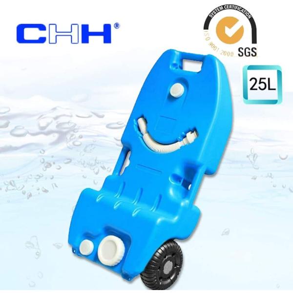 EH[^[^N e 25L ԗ֕t r^N ^Ct LsOJ[ u[ CHH-563