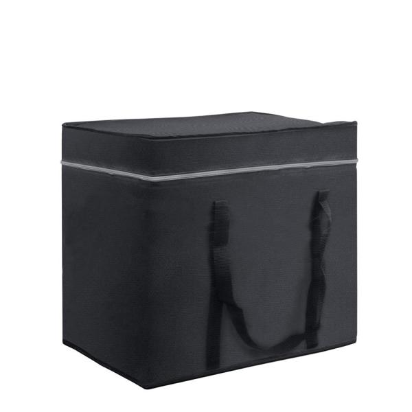 L[obO ȈՃ|[^ugCp |[^ugCp ۊǃobO  ЊQ Lv F (10L / 20L )