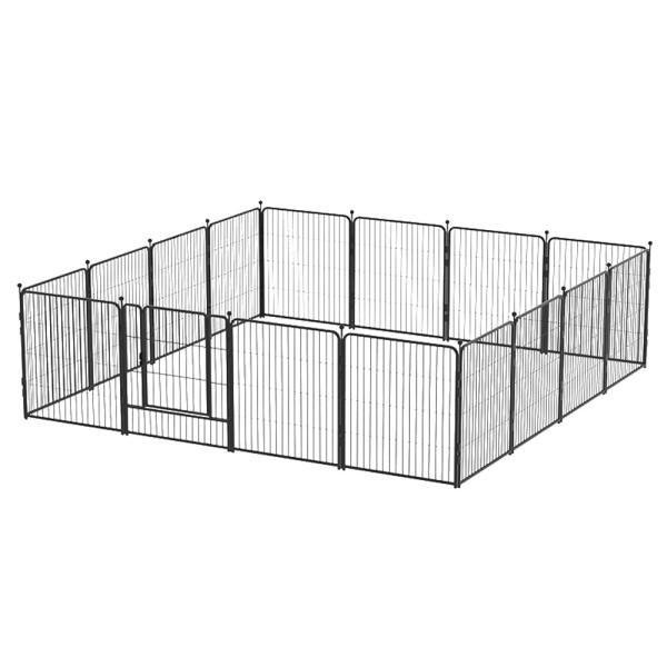 hbOQ[W hbOT[N   80cm 70cm 16 LX  O hbO