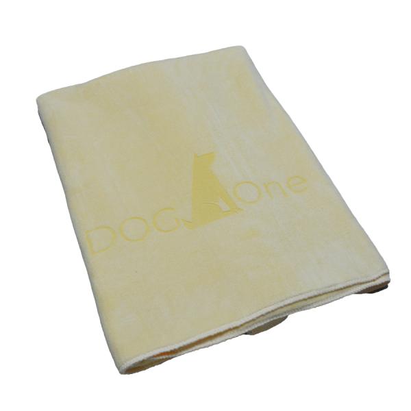 ^I DOG WooF 唻 180cm*80cm z ybgp^I NCbNhC }CNt@Co[^I ^ (CG[, 1)