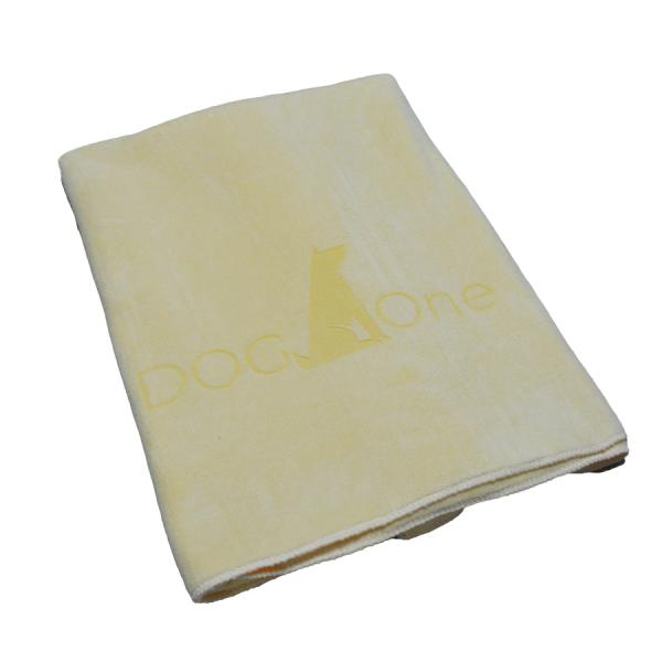 ^I DOG WooF 唻 180cm*80cm z ybgp^I NCbNhC }CNt@Co[^I ^ (CG[, 3)