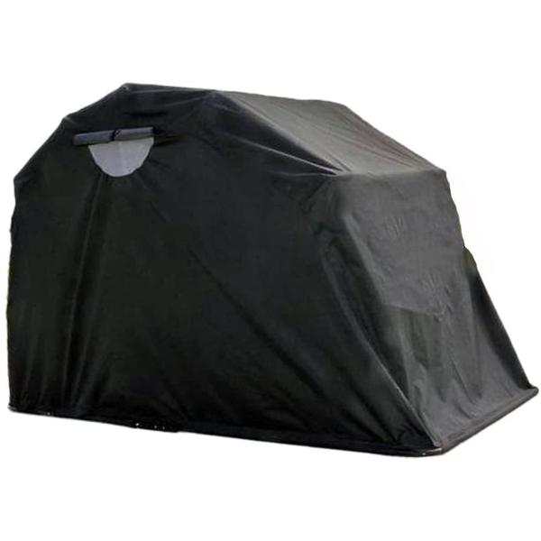 oCNJo[ h[^ ܂݃oCNeg 600D PVChH oCNK[W [eg ] Ԍ (MTCY)