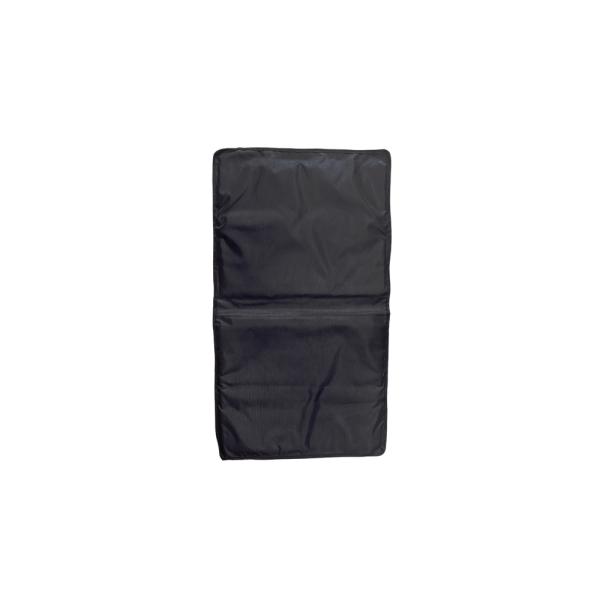 DOGWooF スロープ付きペットカート専用 交換用インナークッション 1個