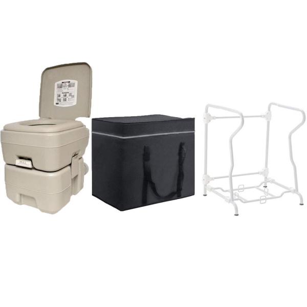 |[^ugC ȈՃ|[^ugC20L / |[^ugCp L[obO 20Lp / 肷t[10L 20Lp 3_