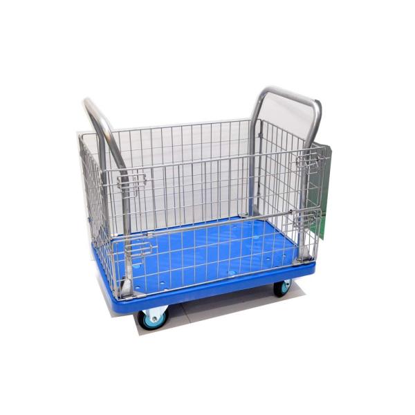 JSt 艟 JSt ԕt ω׏d300kg q X   S~o