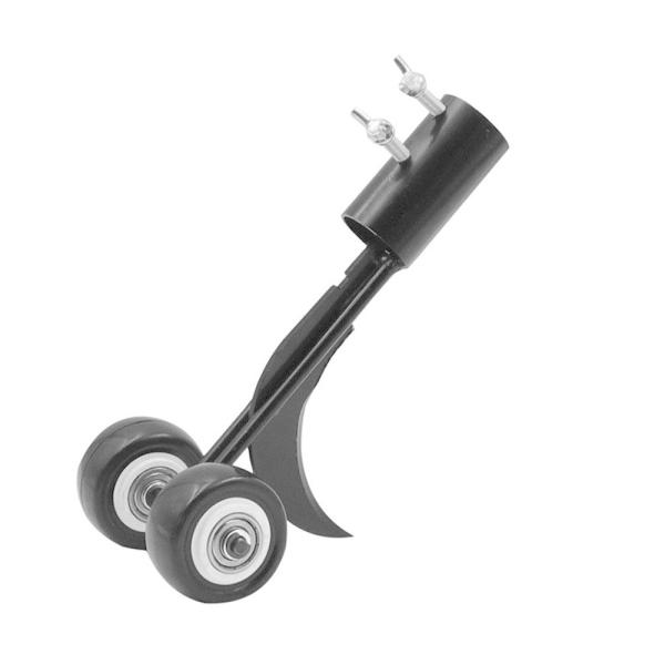 @ ܂ ԑ@  c[ @ tȒP ߉\ [[t 