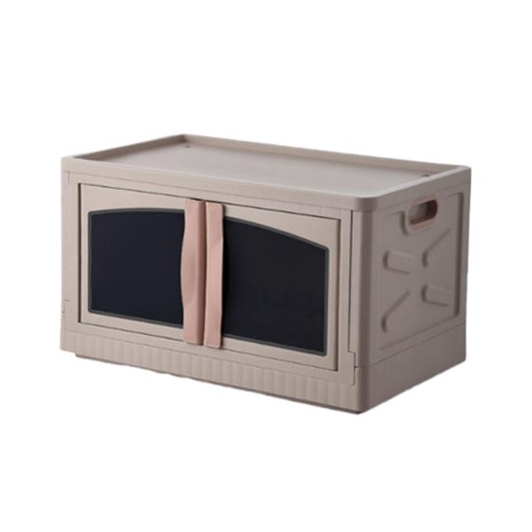 HI Lrlbg ܂ Rei{bNX ʊJ LX^[t [BOX Lv (CguE)