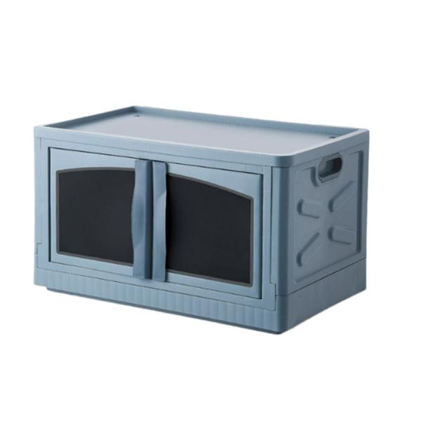 HI Lrlbg ܂ Rei{bNX ʊJ LX^[t [BOX Lv (XJCu[)