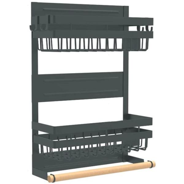 [bN  }Olbg Ύ Lb`[bN I y[p[z_[t ①ɑ [ TCYL (O[)