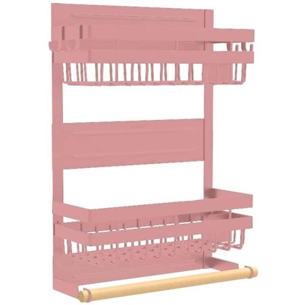 [bN  }Olbg Ύ Lb`[bN I y[p[z_[t ①ɑ [ TCYL (sN)