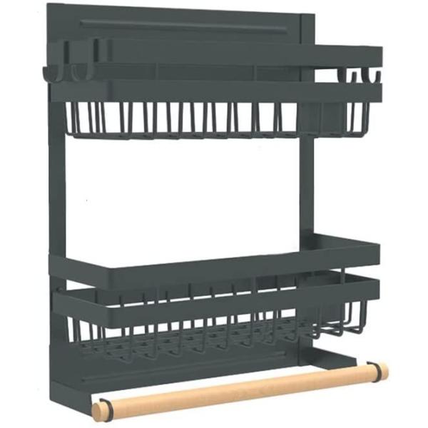 [bN  }Olbg Ύ Lb`[bN I y[p[z_[t ①ɑ [ TCYM (O[)