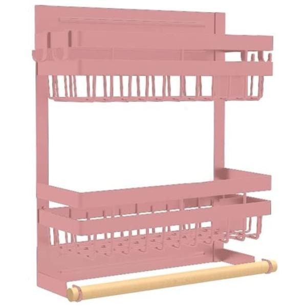 [bN  }Olbg Ύ Lb`[bN I y[p[z_[t ①ɑ [ TCYM (sN)