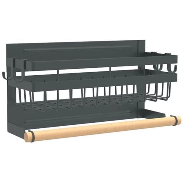 [bN  }Olbg Ύ Lb`[bN I y[p[z_[t ①ɑ [ TCYS (O[)