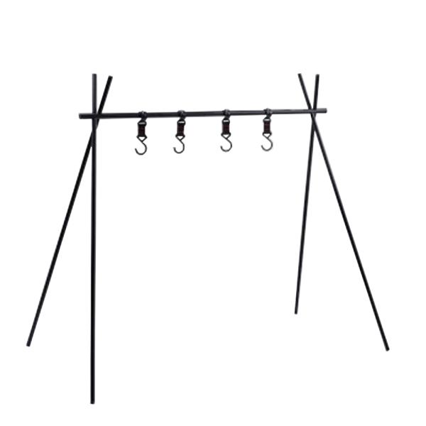 nK[bN ^X^h AEghA c[| ܂ݎ gݗĊȒP [obNt Lvpi| TCY