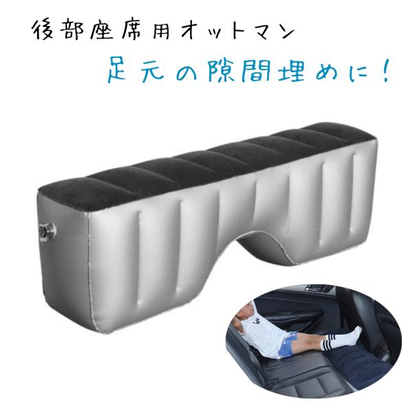 Xy[XNbV dCt ԍ Ԗ Ct[^u Ԓ   hCuxbh (52cm 28cm 130cm)