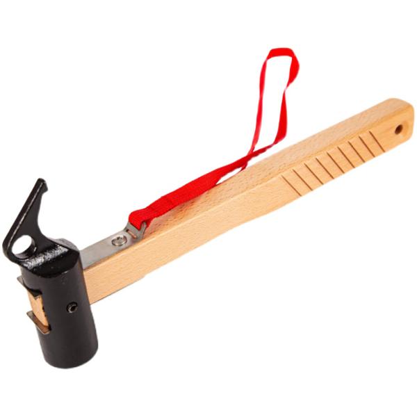 S VR ui yOn}[ X`[wbh ؐ Â eg Lv AEghApi BBQ