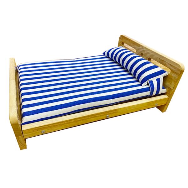 xbh L  SmL C VR ؐ LƋ o[Vuzc + ڐG⊴n}bgXt Q