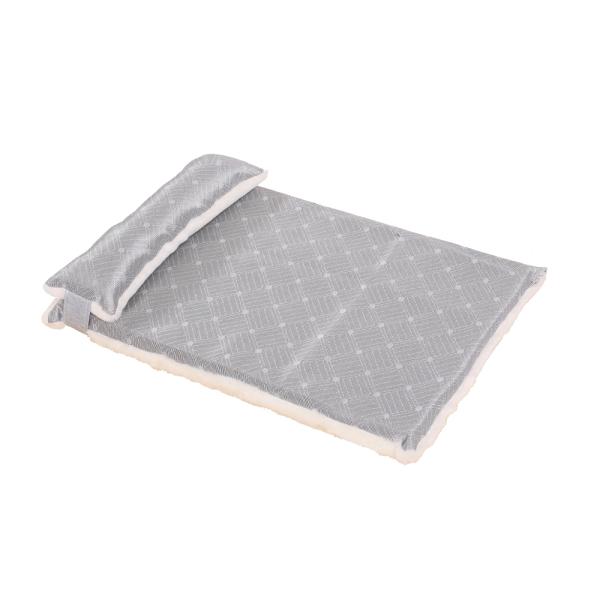 zc }bgX L  ybgp o[Vu ڐG⊴n N[zc rbgt@[ RR Q