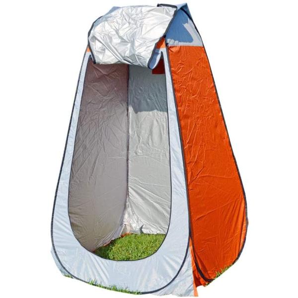 ^b` ȈՍXߎ eg ȈՃgC ЊQ ܂݃eg IW 180cm*120cm*120cm