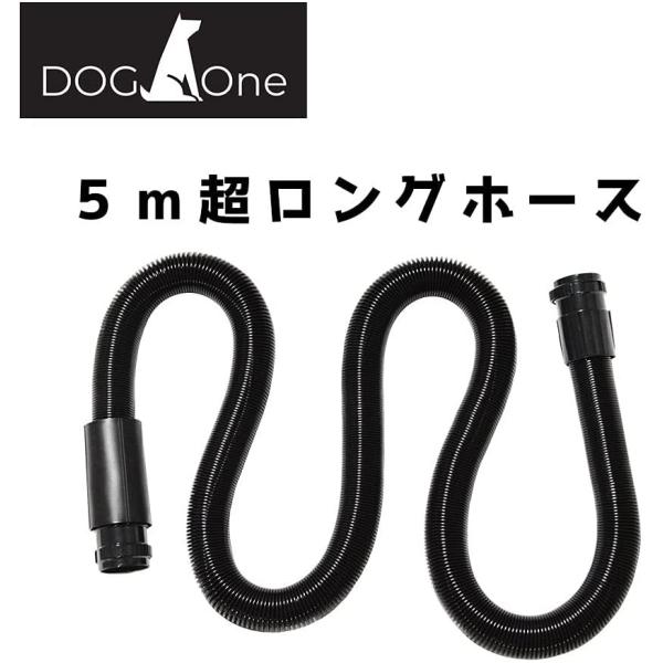 5[g NCbNhCp Oz[X Oz[X Ɩp  hC[ Quick Dry