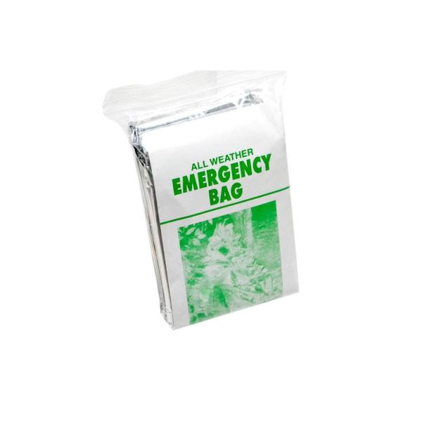 G}[WFV[ A~VF^[ A~G}[WFV[uPbg 195cm94cm iQ܌^j F