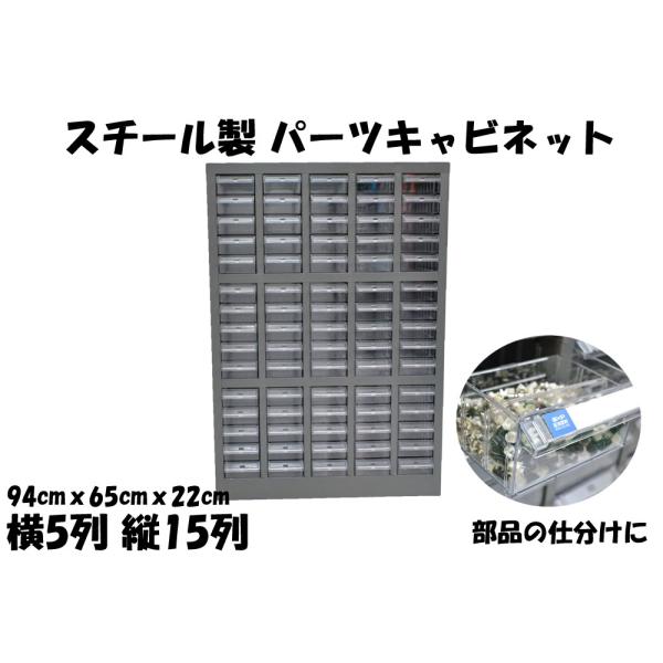 X`[ p[cLrlbg i [ p[cP[X {gI H 5-15i oFNA S515-A